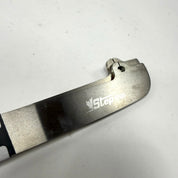 New CCM 2 Bolt Step ST-Pro Steel | 288mm | J252
