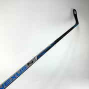 New Left Bauer Nexus 2700 | 55 Flex P92 Curve Grip | TBL195