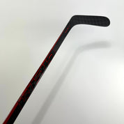 New Right CCM Jetspeed FT4 Pro | 85 Flex P90 Curve Grip | Evans | C200