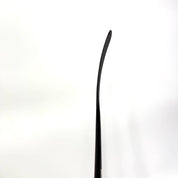 New Left Red Bauer Vapor Hyperlite 2 | 55 Flex P88 Curve Grip | R338 - Top Flight Hockey