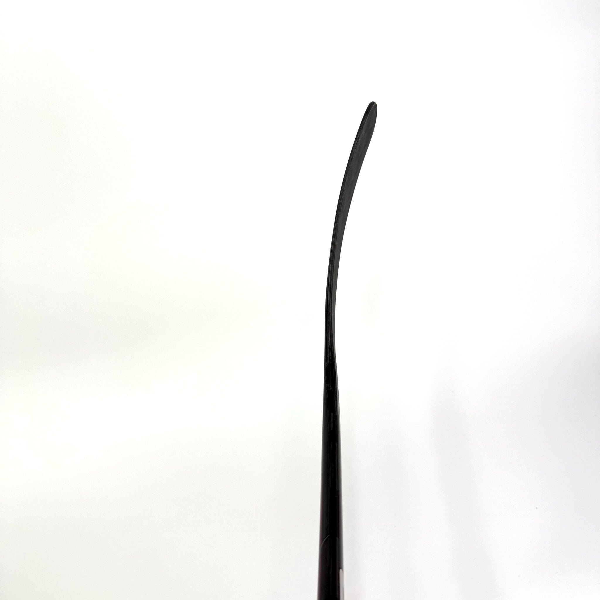 New Left Red Bauer Vapor Hyperlite 2 | 55 Flex P88 Curve Grip | R338 - Top Flight Hockey