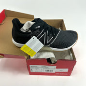 New New Balance Minimus Training Shoes | Size 8 | K43