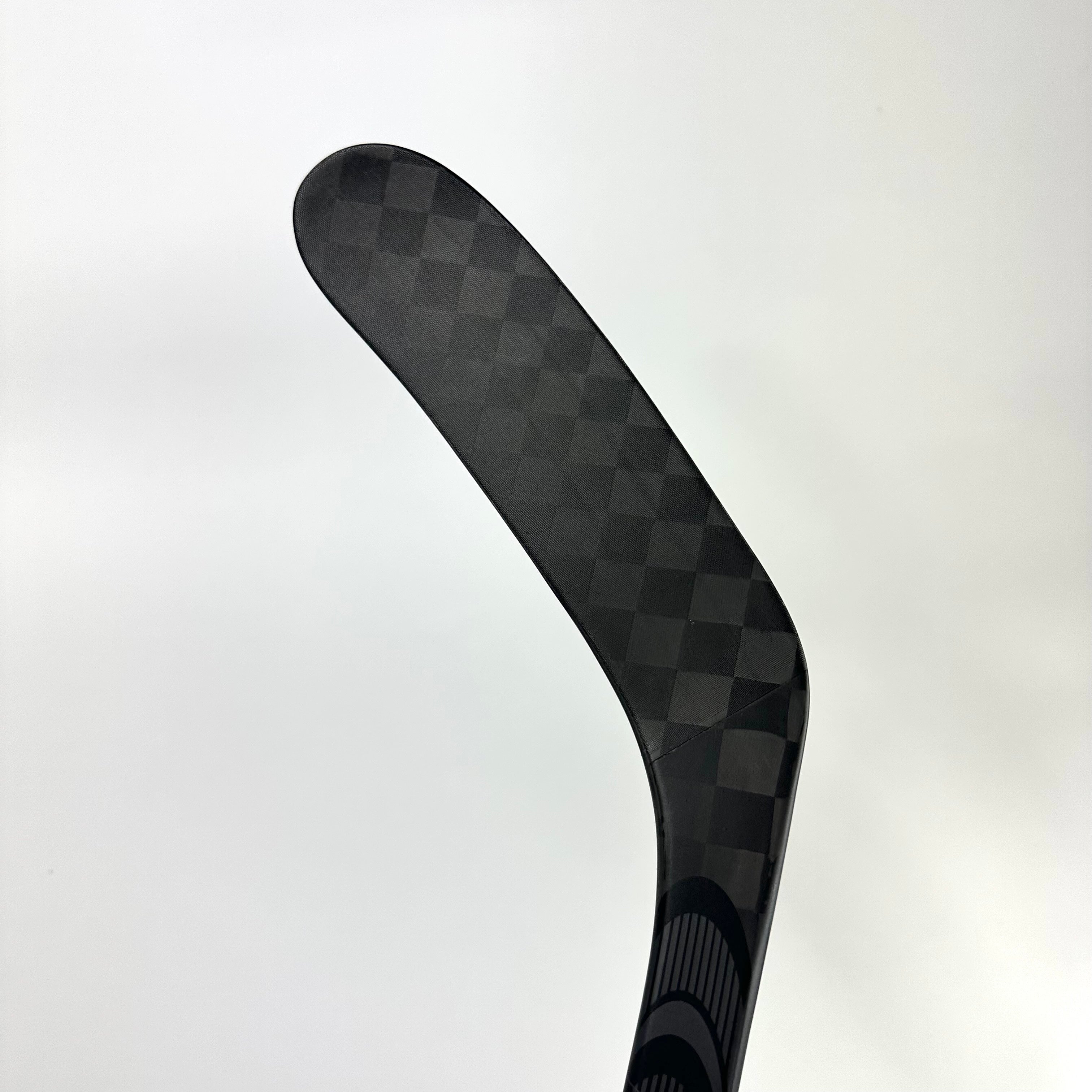 New Left CCM Jetspeed FT5 Pro | 80 Flex P28M Curve Grip | Ahcan | L68