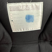 Used Royal TB Lightning CCM HP45 Pants - #54 | Large | TBL402 - Top Flight Hockey