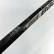 Used Right White Bauer Nexus 2N Pro | P92 Curve 82 Flex Grip | K415