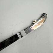 Used Black Tydan Tuuk Steel | 288MM | R896 - Top Flight Hockey