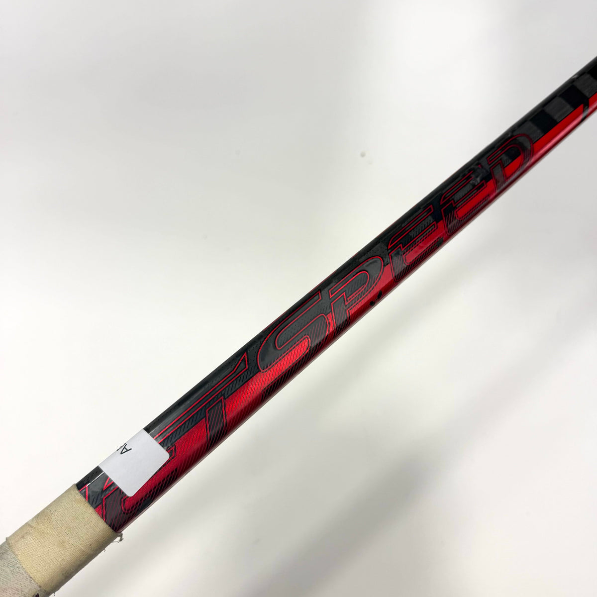 Used Left CCM Jetspeed FT4 Pro | 70 Flex P92 Curve Grip | AB204 - Top Flight Hockey