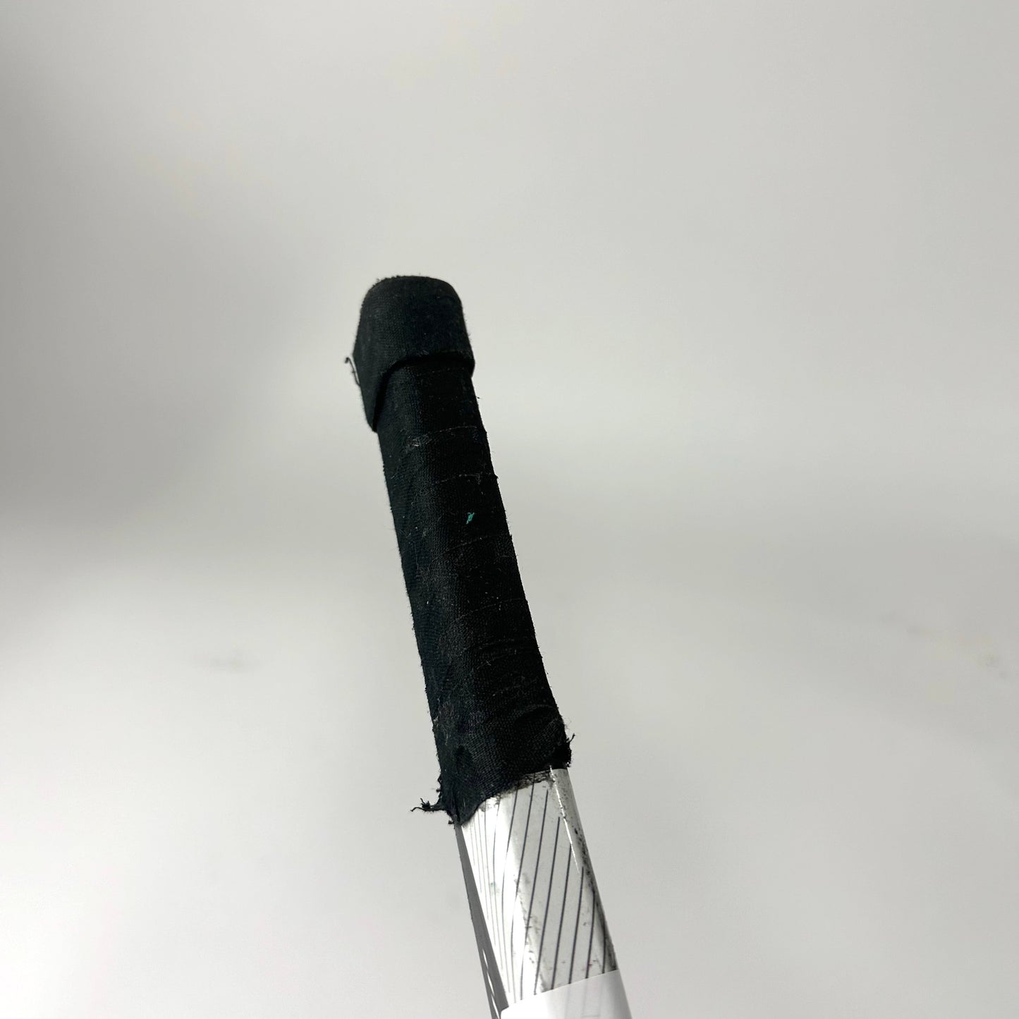 Used Left Bauer Vapor APX2 102 Flex P92M Curve | Staal - Autographed with Certification | G426 - Top Flight Hockey