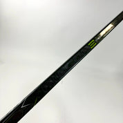 Used Left Handed CCM RibCor Trigger ASY | 100 Flex | P92M Curve | Grip | Q298