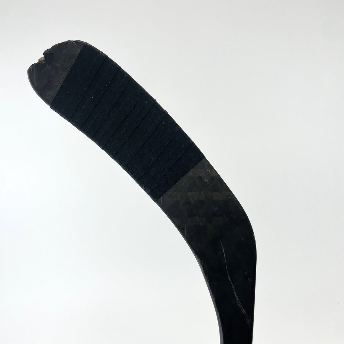 Used Left Handed CCM Trigger 2 PMT | 85 Flex | P92 Curve | Grip | LH332 - Top Flight Hockey