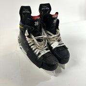 Used CCM Super Tacks AS3 Pro Skates | Size 11D | A1067