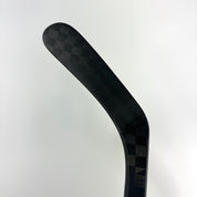 New Left CCM Ribcor Trigger 7 Pro | 85 Flex P90 Curve Grip | Byram | C289