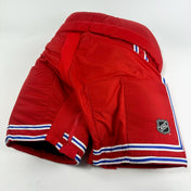 New CCM Red HP70 Pants | Rangers | Multiple Sizes Available