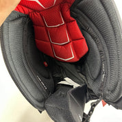 Brand New CCM JETSPEED Control Hockey Pants Senior Large - Top Flight Hockey