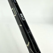 Used Left True Catalyst 9x | 75 Flex P28 Curve Grip | K165 - Top Flight Hockey