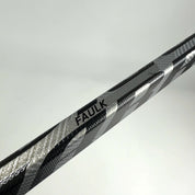 New Right Blue Warrior Alpha LX Pro | P92 Curve 95 Flex Non Grip | Faulk | K484