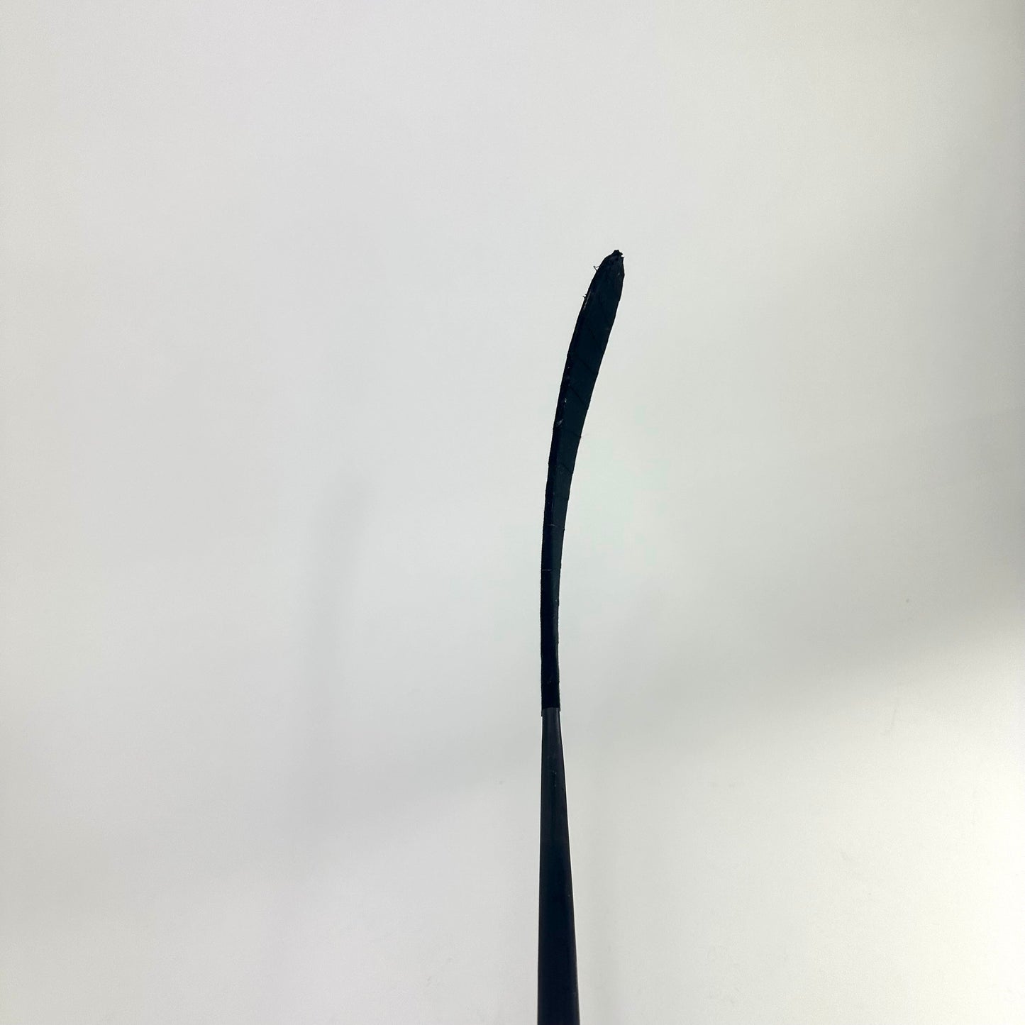 Used Left CCM Ribcor Trigger 5 Pro | 80 Flex P92 Curve Grip | Highmore | L462