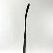 Used Left Handed CCM Jetspeed FT3 Pro 95 Flex P92M Curve Grip | J357