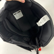 Brand New CCM HP31 Pro Pants Saint John Sea Dogs - XL +1"