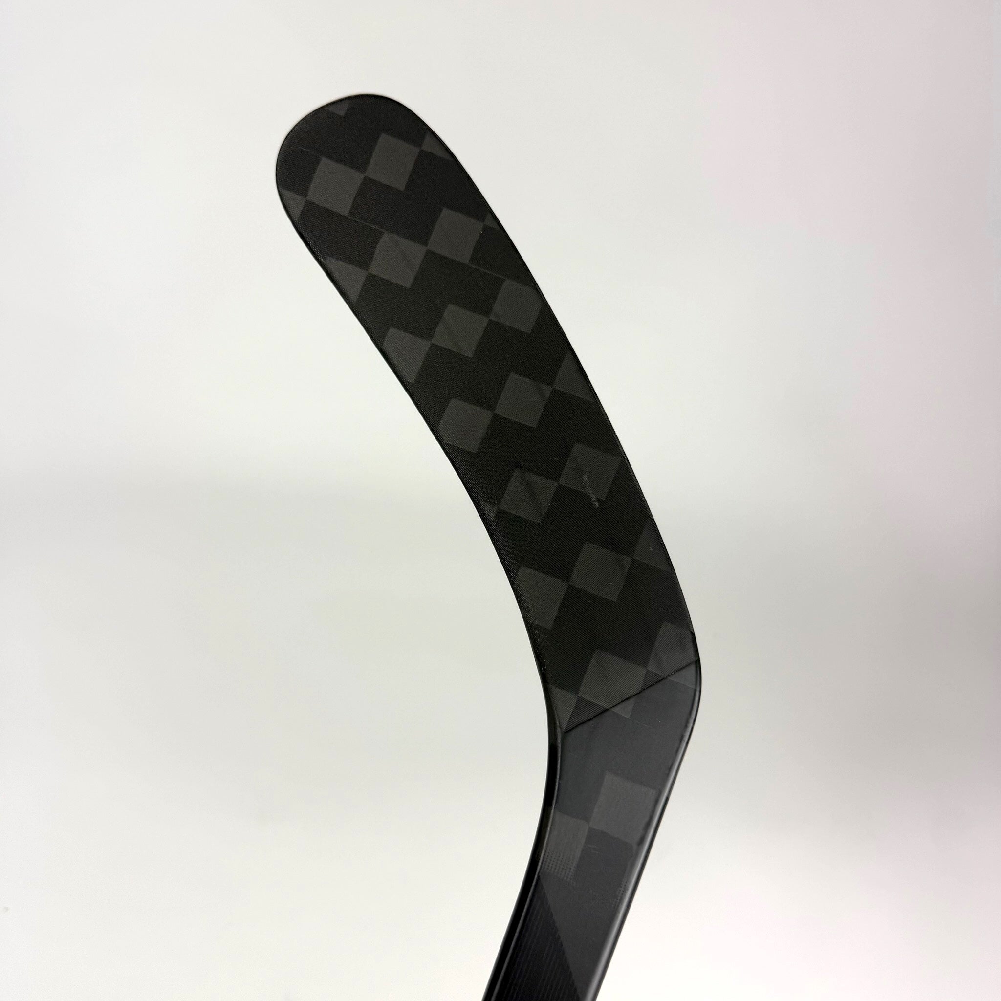 New Left Black CCM Jetspeed FT7 Pro | 75 Flex P92 Curve Grip | Burakovsky | J472 - Top Flight Hockey