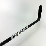 Used Left CCM Jetspeed FT6 Pro | 95 Flex P28 Cuve Grip | K206