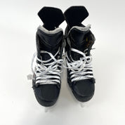 Used CCM Jetspeed FT2 Skates | Size 8.5 D | E162