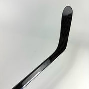 New Left Warrior Blue Alpha LX Pro | P28 Curve 80 Flex Grip | Killorn | K89