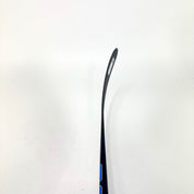 Brand New Bauer Left Hand Team Nexus Hockey Stick P92 Curve 77 Flex - #G49