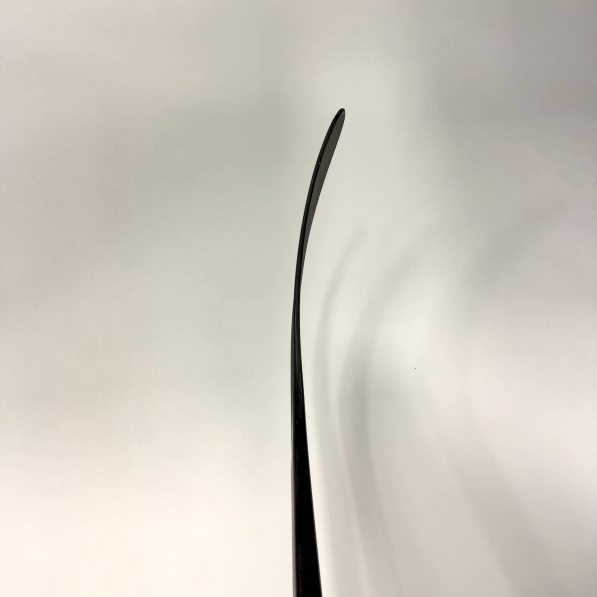 New Left Bauer Nexus Tracer | 77 Flex P92 Curve Grip | AB723