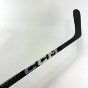 New Left CCM Tacks AS-V Pro | P90 Curve 70 Flex Grip | Louis | M604