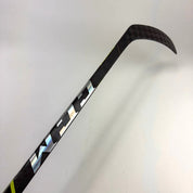 New Left CCM Super Tacks AS3 Pro | 85 Flex P29 Curve Grip | J763 - Top Flight Hockey
