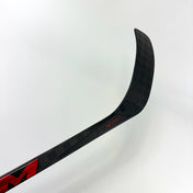 New Right CCM Jetspeed FT4 Pro | 100 Flex P90TM Curve | Perry | K114