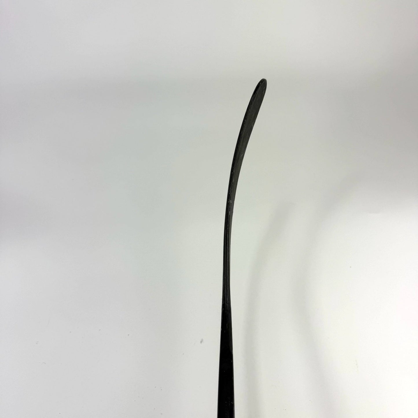 Used Left CCM Jetspeed FT4 Pro | 65 Flex P92 Curve Grip | F412 - Top Flight Hockey