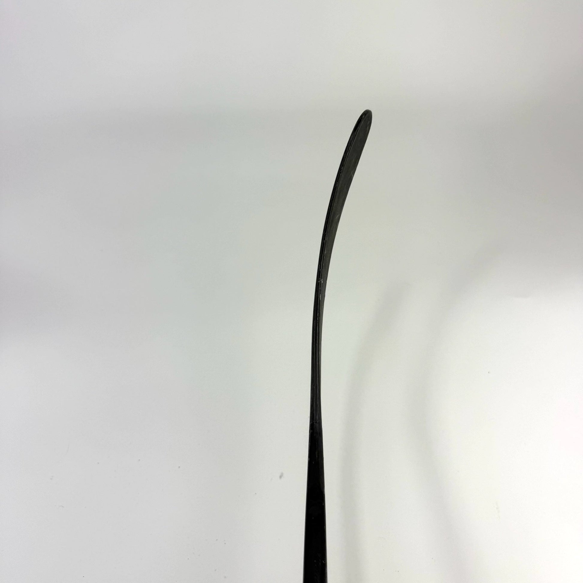 Used Left CCM Jetspeed FT4 Pro | 65 Flex P92 Curve Grip | F412 - Top Flight Hockey