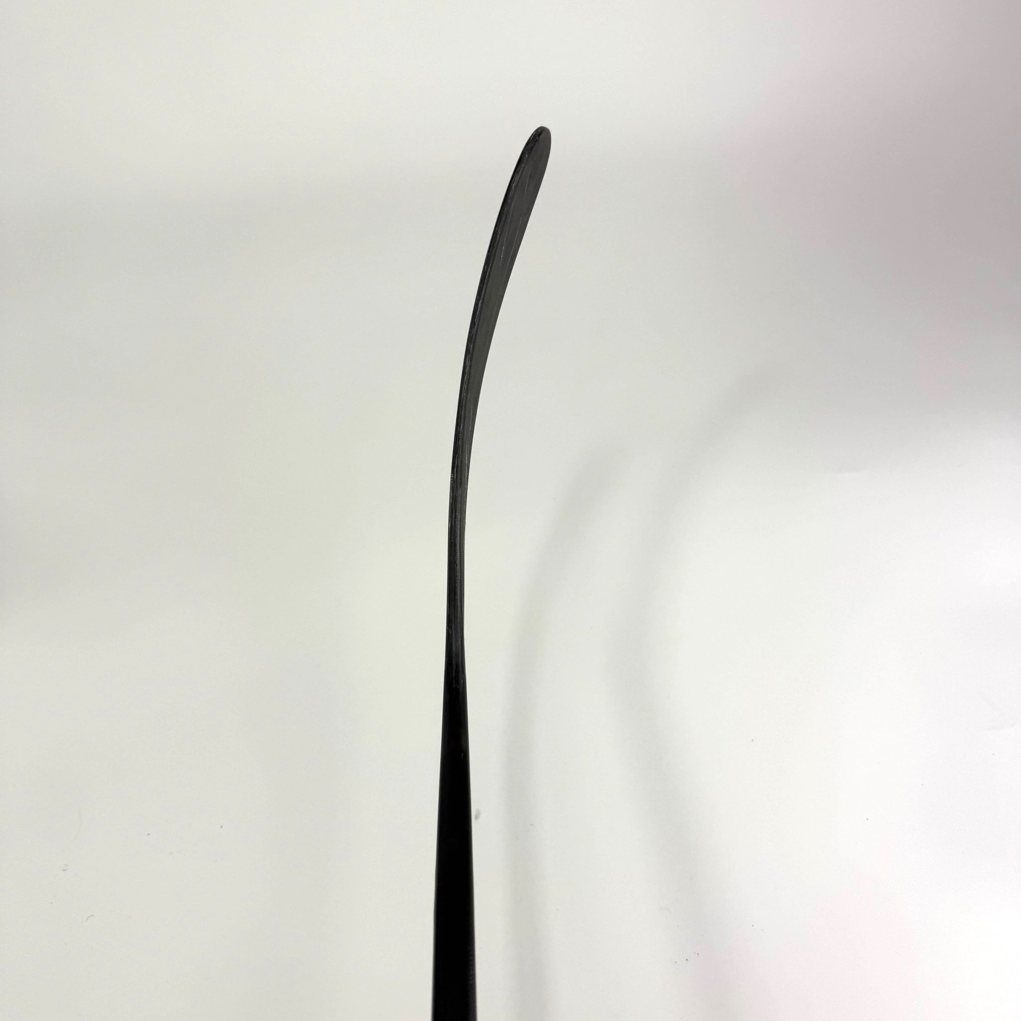 New Left Black CCM Jetspeed FT8 Pro | 55 Flex P92 Curve Grip | F390