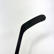 New Right CCM Jetspeed FT2 Pro | 85 Flex P90M Curve Grip | G137