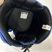 Brand New Blue CCM HP35 Pro Pants Syracuse Crunch - XL +1"