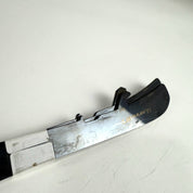 Used Bauer LS Pulse TI Steel | 296mm | L524 - Top Flight Hockey