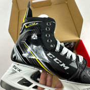 New CCM Super Tacks AS1 Skates | Size 7 D | M262