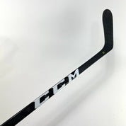 New Left CCM Ribcor Trigger 3D PMT | 85 Flex P28 Curve Grip | Berestnev | M563