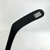 New Right Bauer Supreme S180 77 Flex PM9 Grip H45