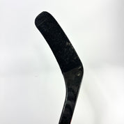 Used Left Handed CCM FT5 Pro 75 Flex P14M Bauer Like Curve Grip | #H460