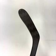 New Left CCM Ribcor Trigger 10 Pro | 55 Flex P28 Curve Grip | J228