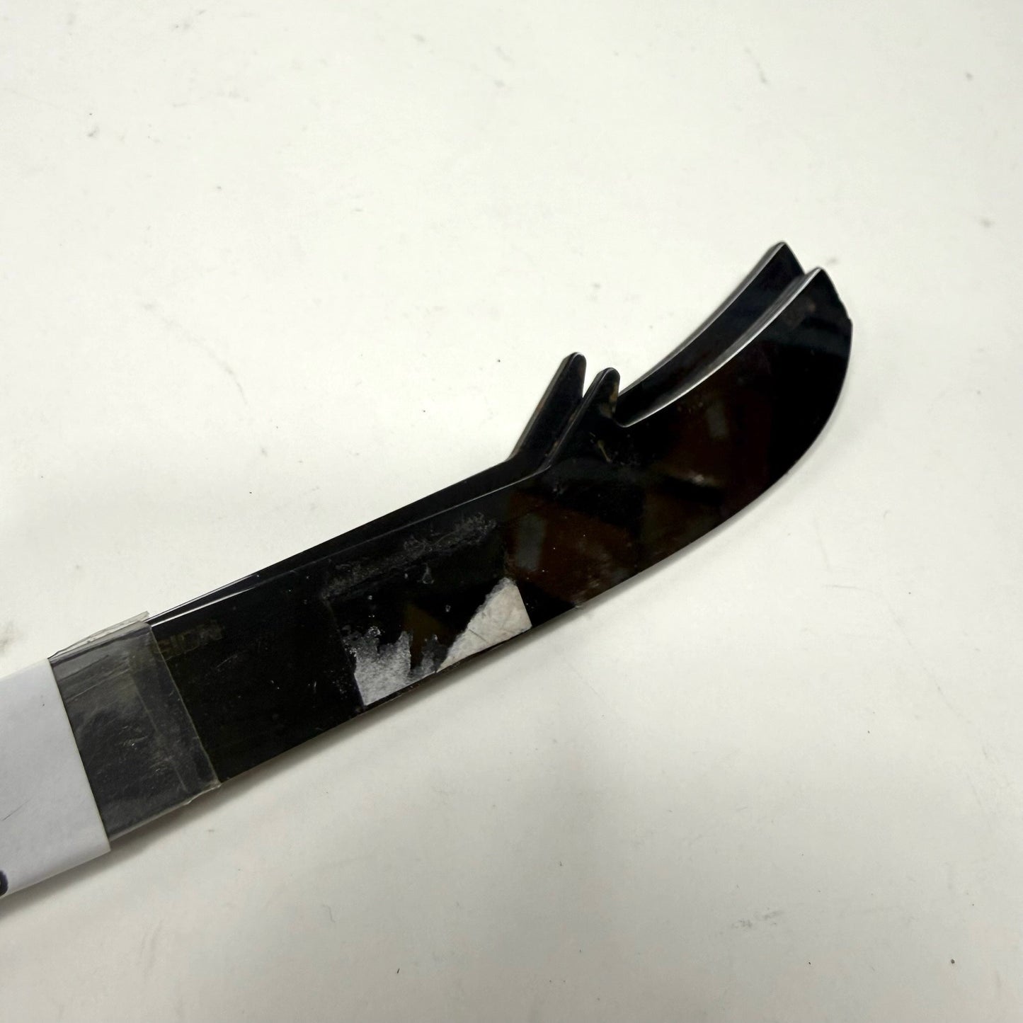 Used Bauer LS Pulse Ti Steel | 280mm | J269 - Top Flight Hockey