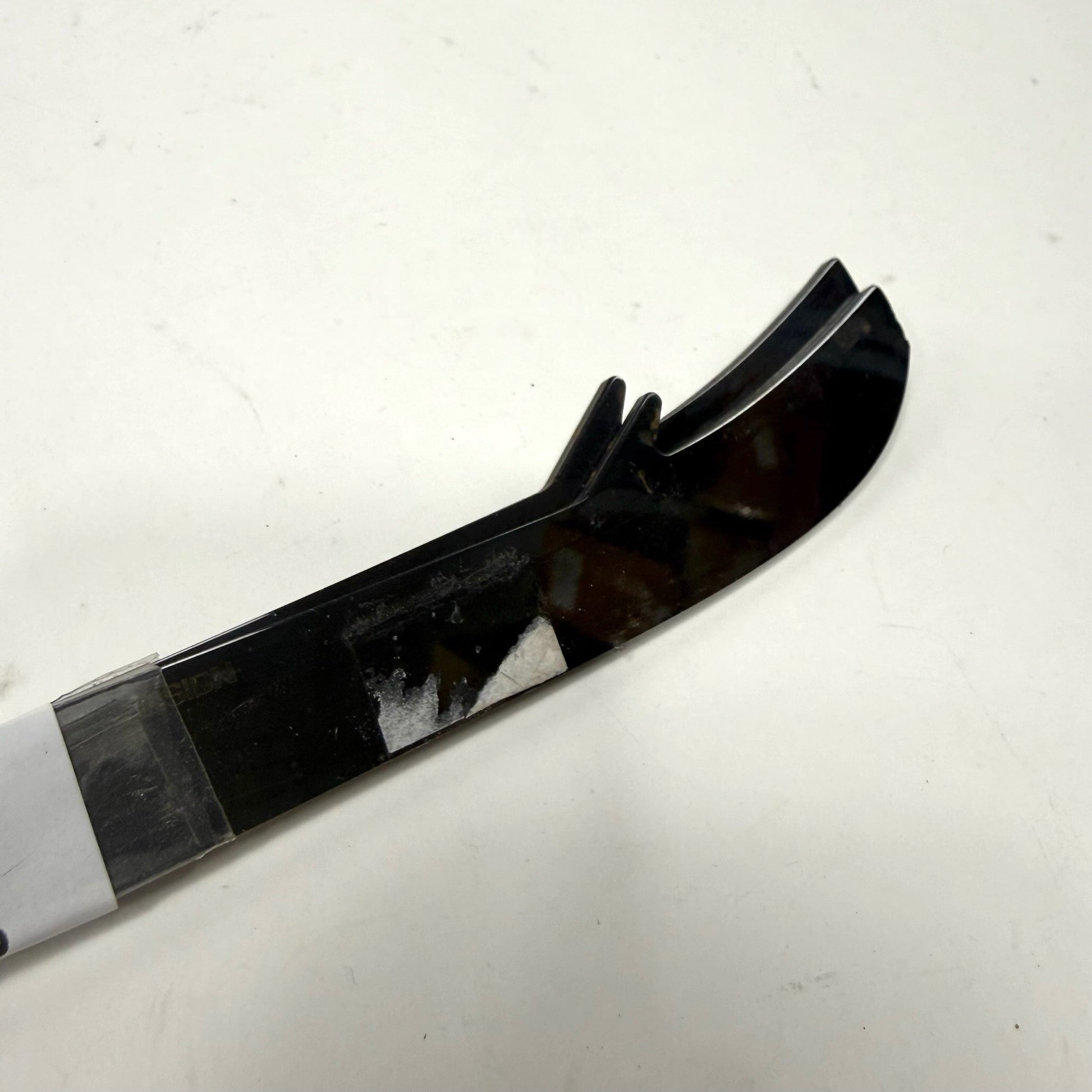 Used Bauer LS Pulse Ti Steel | 280mm | J269 - Top Flight Hockey