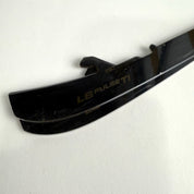 Used Bauer LS Pulse TI Steel | 280mm | M224 - Top Flight Hockey