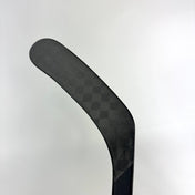 New Left CCM Tacks AS-V Pro | P90M Curve 70 Flex Grip | Turgeon | M610