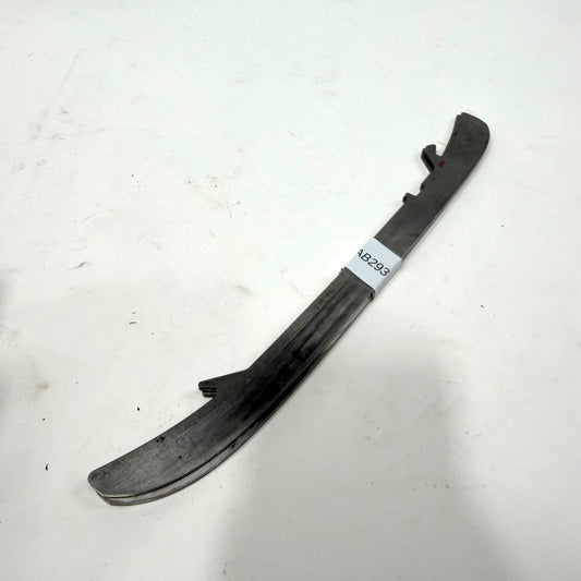 Used Bauer LS3 Steel | 280mm | AB293 - Top Flight Hockey