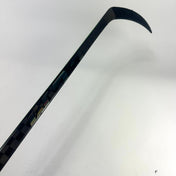 Used Left CCM Ribcor Trigger 5 Pro | 80 Flex P90 Curve Grip | Wallmark | L475