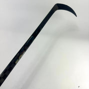 Used Left CCM Ribcor Trigger 5 Pro | 80 Flex P90 Curve Grip | Wallmark | L475 - Top Flight Hockey